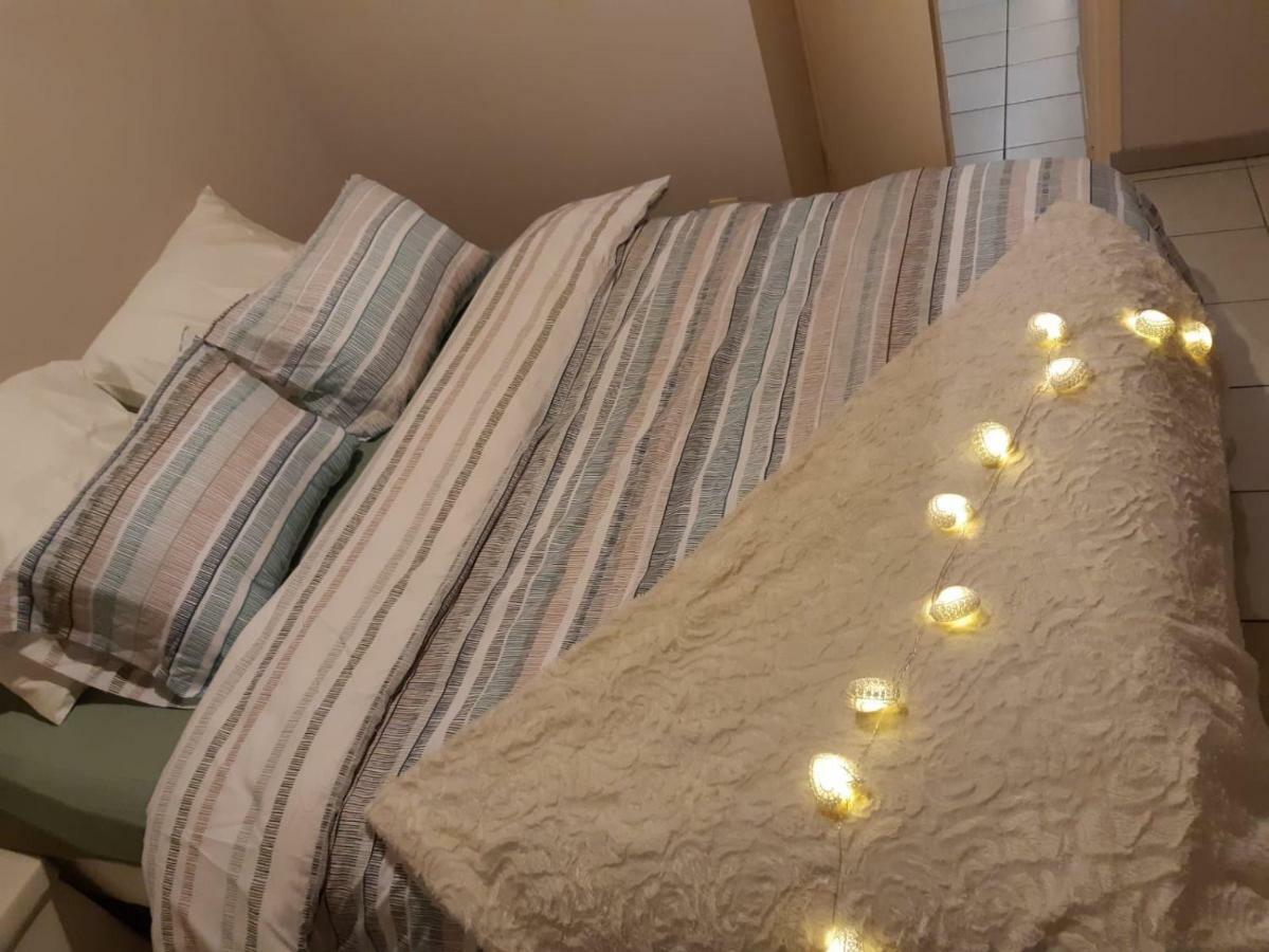 Appart Hotel La Chouette 1 Діжон Екстер'єр фото